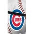 MLB Chicago Cubs Game Ball PS5 Pro Disk Bundle  Skin